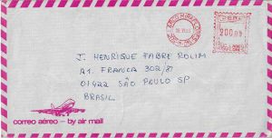 -Envelope+enviado+a+J.+Henrique+Fabre+Rolim+,+origem+Miraflores+,+Lima+Peru,+com+data+de+18+de+Junho+de+1983,+1a.jpg