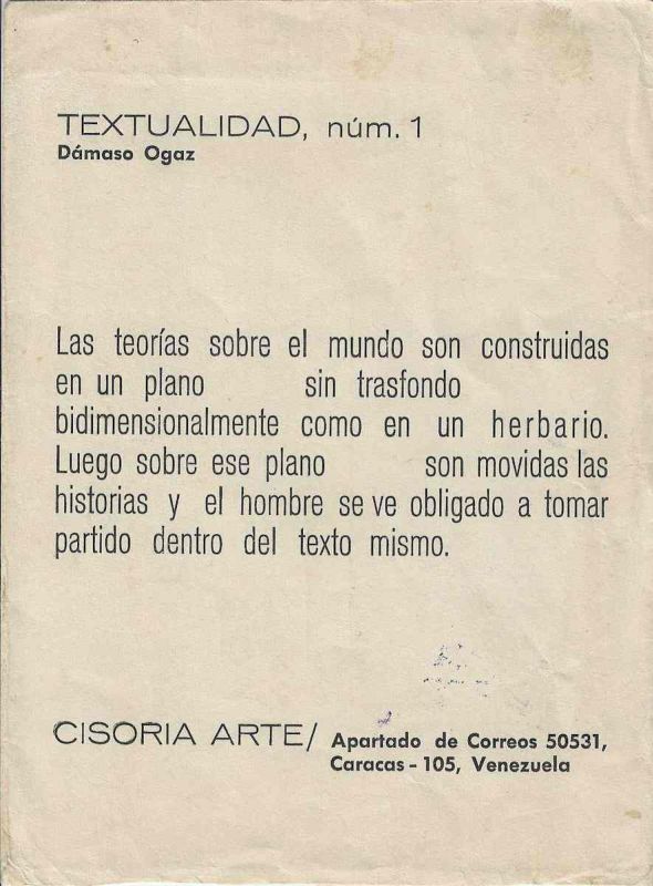 -Envelope+Textualidad+No+1+de+Damaso+Ogaz,+Cisorio+Arte+,+Caracas+Venezuela+enviado+para+J.+Medeiro,+19+de+Dezembro+de+1978,+1a.jpg
