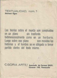-Envelope+Textualidad+No+1+de+Damaso+Ogaz,+Cisorio+Arte+,+Caracas+Venezuela+enviado+para+J.+Medeiro,+19+de+Dezembro+de+1978,+1a.jpg