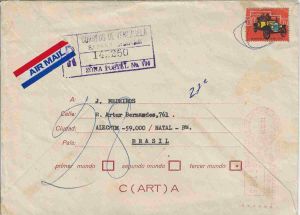 -Envelope+Textualidad+No+1+de+Damaso+Ogaz,+Cisorio+Arte+,+Caracas+Venezuela+enviado+para+J.+Medeiro,+19+de+Dezembro+de+1978,+1b.jpg -Envelope+Textualidad+No+1+de+Damaso+Ogaz,+Cisorio+Arte+,+Caracas+Venezuela+enviado+para+J.+Medeiro,+19+de+Dezembro+de+1978,+1b.jpg