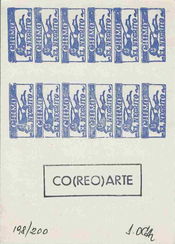 -Cartão+Postal+Damaso+Ogaz+,+Correoarte+edição+198+de+200+Chimo+El+Negrito,+1a.jpg