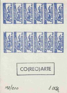 -Cartão+Postal+Damaso+Ogaz+,+Correoarte+edição+198+de+200+Chimo+El+Negrito,+1a.jpg