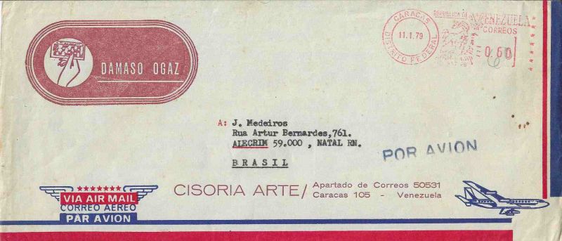 -Envelope+de+Damaso+Ogaz+enviado+pra+J.+Medeiro+com+data+de+11+dezembro+de+1979,+1a+.jpg