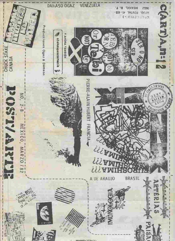 -Damaso+Ogaz,+Venezuela+,+C-Art-a+No+12,+Post+-+Art,+Março+1982,+1a.jpg