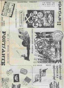 -Damaso+Ogaz,+Venezuela+,+C-Art-a+No+12,+Post+-+Art,+Março+1982,+1a.jpg