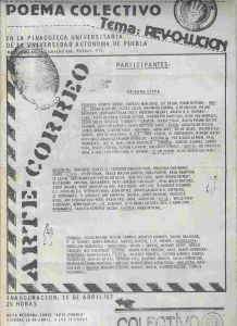 -Damaso+Ogaz,+Venezuela+,+C-Art-a+No+12,+Post+-+Art,+Março+1982,+1b.jpg -Damaso+Ogaz,+Venezuela+,+C-Art-a+No+12,+Post+-+Art,+Março+1982,+1b.jpg