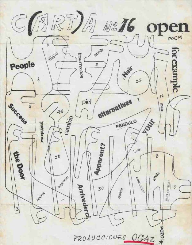 -Damaso+Ogaz,+Venezuela+,+C-Art-a+No+16+OPen+Poem.jpg