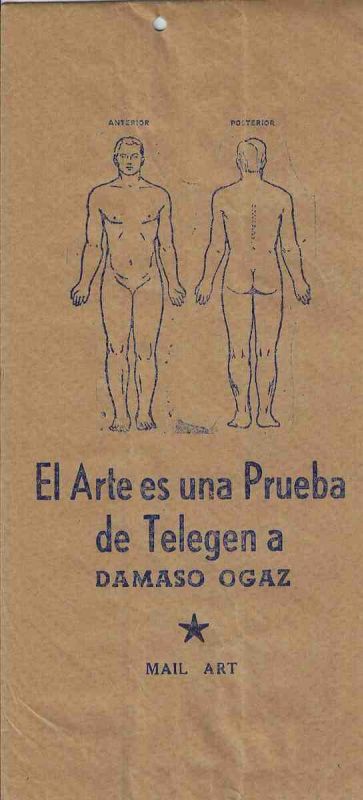 -Damaso+Ogaz,+Venezuela+,+El+Arte+es+una+Prueba+de+telegen+.+Mail+Art+-+envelope+,+Cisoria+Arte+Venezuela,+1a.jpg
