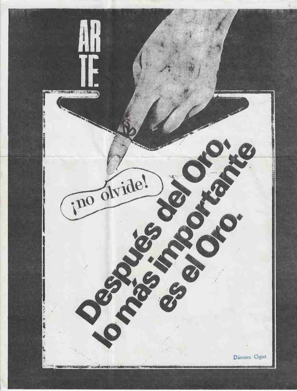 -damaso+Ogaz,+Venezuela+,+Poesia+Visual+.jpg