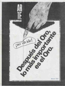 -damaso+Ogaz,+Venezuela+,+Poesia+Visual+.jpg