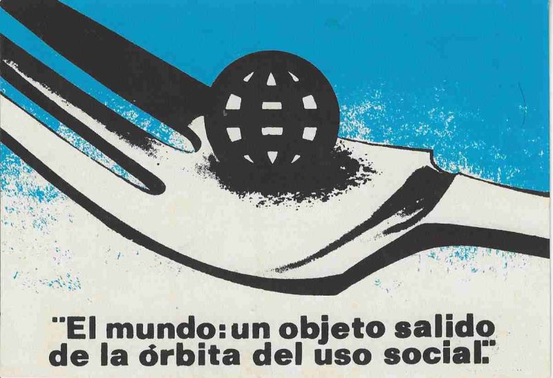 -Damaso+Ogaz+,+Cartao+El+MUndo+,+Un+Objeto+Salido+de+La+Orbita+del+uso+social,+serie+Habitat+,+Grafico+,+Guillermo+Deisler+e+texto+Damaso+Ogaz,+1a++.jpg