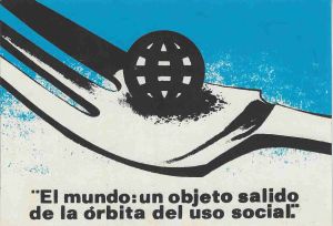 -Damaso+Ogaz+,+Cartao+El+MUndo+,+Un+Objeto+Salido+de+La+Orbita+del+uso+social,+serie+Habitat+,+Grafico+,+Guillermo+Deisler+e+texto+Damaso+Ogaz,+1a++.jpg
