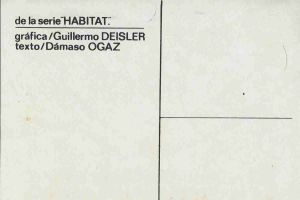-Damaso+Ogaz+,+Cartao+El+MUndo+,+Un+Objeto+Salido+de+La+Orbita+del+uso+social,+serie+Habitat+,+Grafico+,+Guillermo+Deisler+e+texto+Damaso+Ogaz,+1b.jpg -Damaso+Ogaz+,+Cartao+El+MUndo+,+Un+Objeto+Salido+de+La+Orbita+del+uso+social,+serie+Habitat+,+Grafico+,+Guillermo+Deisler+e+texto+Damaso+Ogaz,+1b.jpg