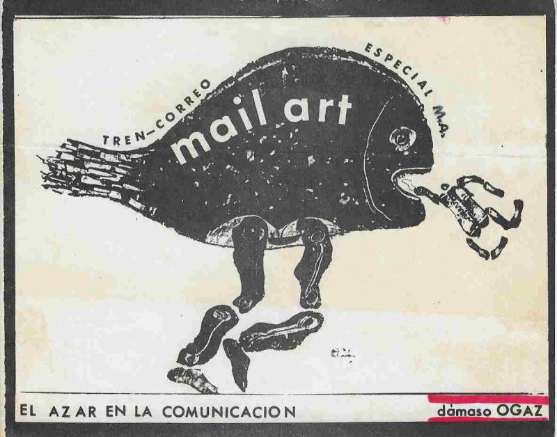 -Damaso+Ogaz+,+Poesia+Visual+,+El+Azar+en+La+Comunicacion+,+Tren+Correio+,+Especial+M.A.+,+Mail+Art.jpg