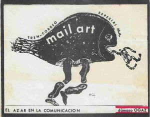 -Damaso+Ogaz+,+Poesia+Visual+,+El+Azar+en+La+Comunicacion+,+Tren+Correio+,+Especial+M.A.+,+Mail+Art.jpg