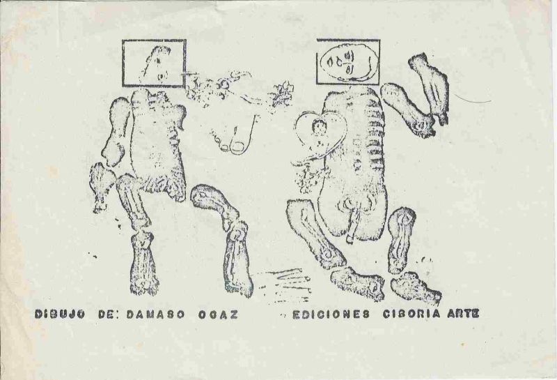 -Damaso+Ogaz+,+Poesia+Visual+,+Dibujo+de+Damaso+Ogaz+Ediciones+Cisoria+Arte.jpg