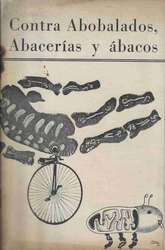 -Damaso+Ogaz+,+Contra+Abobalados+,+Abacerias+y+abacos++,+Fasciculo+Num+6+Março+de+1972,+Caracas+Venezuela+,+1a.jpg