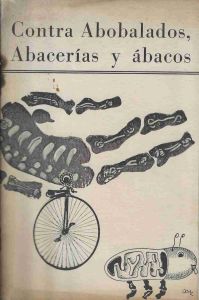 -Damaso+Ogaz+,+Contra+Abobalados+,+Abacerias+y+abacos++,+Fasciculo+Num+6+Março+de+1972,+Caracas+Venezuela+,+1a.jpg