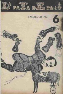 -Damaso+Ogaz+,+Contra+Abobalados+,+Abacerias+y+abacos++,+Fasciculo+Num+6+Março+de+1972,+Caracas+Venezuela+,+1b.jpg -Damaso+Ogaz+,+Contra+Abobalados+,+Abacerias+y+abacos++,+Fasciculo+Num+6+Março+de+1972,+Caracas+Venezuela+,+1b.jpg