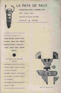 -Damaso+Ogaz+,+Contra+Abobalados+,+Abacerias+y+abacos++,+Fasciculo+Num+6+Março+de+1972,+Caracas+Venezuela+,+1c.jpg -Damaso+Ogaz+,+Contra+Abobalados+,+Abacerias+y+abacos++,+Fasciculo+Num+6+Março+de+1972,+Caracas+Venezuela+,+1c.jpg
