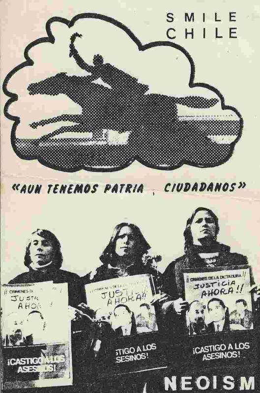 -Neoismo+-+Smile+Chile,+1a.jpg