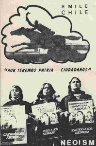 -Neoismo+-+Smile+Chile,+1a.jpg