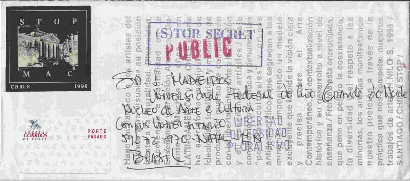 -Envelope+de+S.+Nilo+S.+,+Sntiago+Chile+com+data+de+1998,+Stop+Mac,+enviado+a+J.+Medeiros+,+Libertad+,+Diversidad+,+Pluralismpo,+1a.jpg