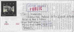 -Envelope+de+S.+Nilo+S.+,+Sntiago+Chile+com+data+de+1998,+Stop+Mac,+enviado+a+J.+Medeiros+,+Libertad+,+Diversidad+,+Pluralismpo,+1a.jpg