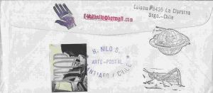 -Envelope+de+S.+Nilo+S.+,+Sntiago+Chile+com+data+de+1998,+Stop+Mac,+enviado+a+J.+Medeiros+,+Libertad+,+Diversidad+,+Pluralismpo,+1b.jpg -Envelope+de+S.+Nilo+S.+,+Sntiago+Chile+com+data+de+1998,+Stop+Mac,+enviado+a+J.+Medeiros+,+Libertad+,+Diversidad+,+Pluralismpo,+1b.jpg