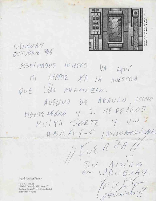 -Carta+de+Jorge+Echenique+Febrero+,+enviado+para+Avelino+de+Araujo+e+J.+Medeiro+,+Uruguay+,+Outubro+de+1995,+No+5+de+la+serie+NEOS.jpg