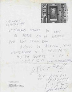 -Carta+de+Jorge+Echenique+Febrero+,+enviado+para+Avelino+de+Araujo+e+J.+Medeiro+,+Uruguay+,+Outubro+de+1995,+No+5+de+la+serie+NEOS.jpg