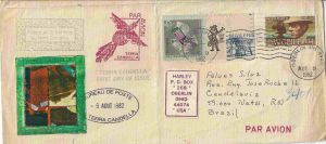 -Envelope+de+Harley+Francis+,+ohio+USA,+Corresponding+World+Artists+Stamps+,+enviado+a+Falves+Silva++com+data+de+9+de+Agosto+de+1982+1a.jpg