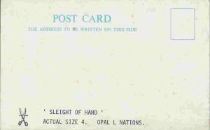 -Opal+Louis+Nations+,+Sleight+of+Hand+,+1972+,+Reino+Unido+,+1b.jpg -Opal+Louis+Nations+,+Sleight+of+Hand+,+1972+,+Reino+Unido+,+1b.jpg