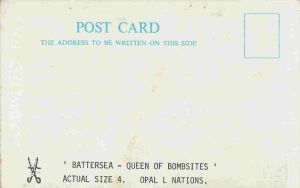 -Opal+Louis+Nations+,+Battersea+,+Queen+of+Bomsites+,+1972+,+Reino+Unido+,+1b.jpg -Opal+Louis+Nations+,+Battersea+,+Queen+of+Bomsites+,+1972+,+Reino+Unido+,+1b.jpg