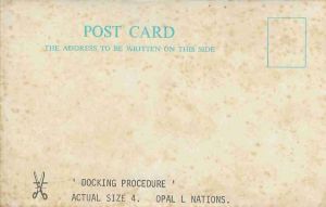 -Opal+Louis+Nations+,Docking+Procedure+,+1972+,+Reino+Unido+,+1b.jpg -Opal+Louis+Nations+,Docking+Procedure+,+1972+,+Reino+Unido+,+1b.jpg