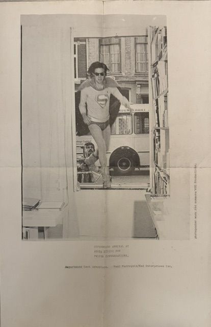 -Poster+Raul+Marroquin,+Mad+Enterprises+inc1977.jpeg