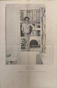 -Poster+Raul+Marroquin,+Mad+Enterprises+inc1977.jpeg
