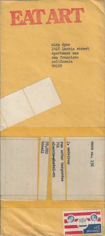 -Envelope+Eat+Art+de+1976+do+artista+Mike+Dyar+,+California+USA+enviado+para+J.+Medeiros,+1a.jpg