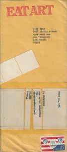 -Envelope+Eat+Art+de+1976+do+artista+Mike+Dyar+,+California+USA+enviado+para+J.+Medeiros,+1a.jpg