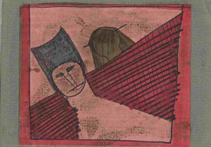 -Zo+Piepol+1a.jpg