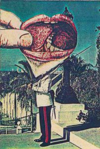 -Cartão+do+Artista+Gerry+Miller+,+Connecticut+,+USA+,+1980,+2a.jpg