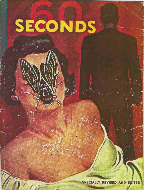 -Cartão+do+Artista+Gerry+Miller+,+Connecticut+,+USA+,+1980,+3a.jpg