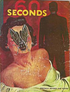 -Cartão+do+Artista+Gerry+Miller+,+Connecticut+,+USA+,+1980,+3a.jpg