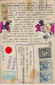 -Cartão+Postal+com+varias+intervençoes+de+Donald+Kochi+,D.Kochi+da+Grifa+Press+com+texto+e+enviado+a+Falves+Silva,+com+data+de+27+de+Junho+de+1978,+1b.jpg -Cartão+Postal+com+varias+intervençoes+de+Donald+Kochi+,D.Kochi+da+Grifa+Press+com+texto+e+enviado+a+Falves+Silva,+com+data+de+27+de+Junho+de+1978,+1b.jpg