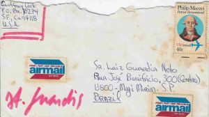-Envelope+de+Geoffrey+Cook+para+Luiz+Guardia+Neto+,+1980,+1a.jpg