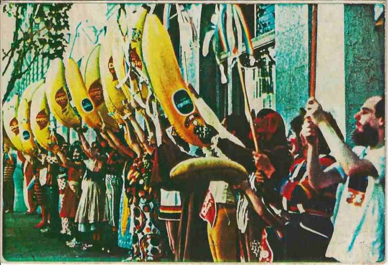 -Cartão+Postal+de+Anna+Bannana+,+enviado+a+Falves+Silva+edição+do+cartão+20+de+32+exemplares+1974,+1a.jpg
