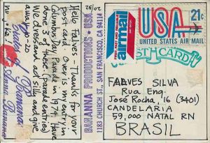 -Cartão+Postal+de+Anna+Bannana+,+enviado+a+Falves+Silva+edição+do+cartão+20+de+32+exemplares+1974,+1b.jpg -Cartão+Postal+de+Anna+Bannana+,+enviado+a+Falves+Silva+edição+do+cartão+20+de+32+exemplares+1974,+1b.jpg
