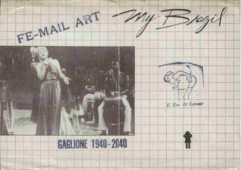 -Cartão+de+Dadaland+-+Bill+Gaglione+,+Usa+enviado+para+Falves+Silva+,+Art+is+when+you+look+Away,+com+data+de+3+de+Abril+de+1980,+1a.jpg