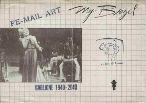 -Cartão+de+Dadaland+-+Bill+Gaglione+,+Usa+enviado+para+Falves+Silva+,+Art+is+when+you+look+Away,+com+data+de+3+de+Abril+de+1980,+1a.jpg