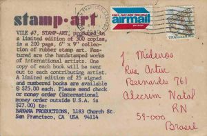 -Cartão+de+Bill+Gaglione+para+J.+Medeiros+com+data+de++8+de+Feveiro+de+1980,+Stamp+Art+,+1b.jpg -Cartão+de+Bill+Gaglione+para+J.+Medeiros+com+data+de++8+de+Feveiro+de+1980,+Stamp+Art+,+1b.jpg